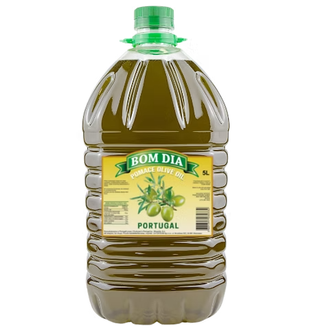 oil for sale in portugal