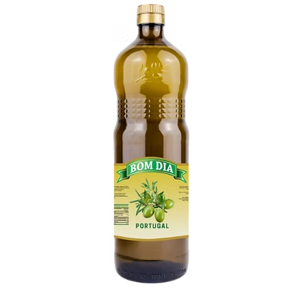 oil for sale in portugal