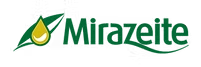 Mirazeite
