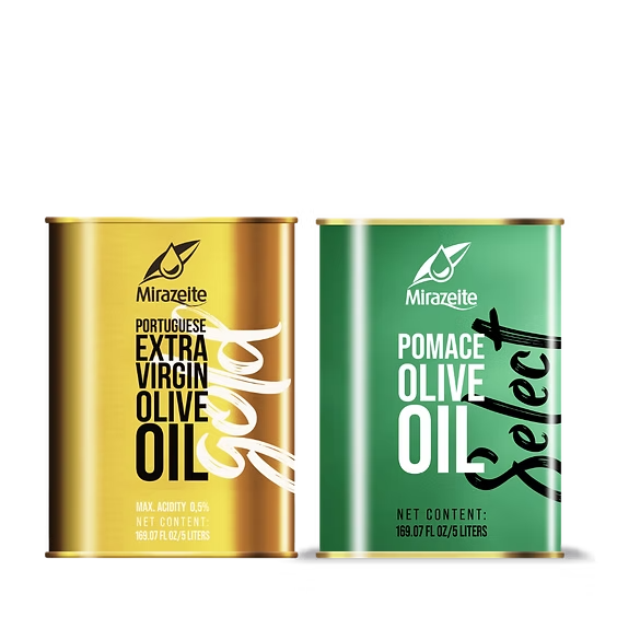 best olive oil for sale