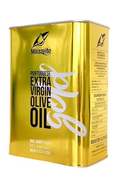 mirazette gold for sale in portugal