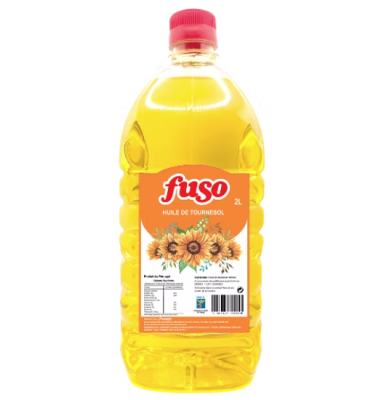sunflower oil for sale in portugal